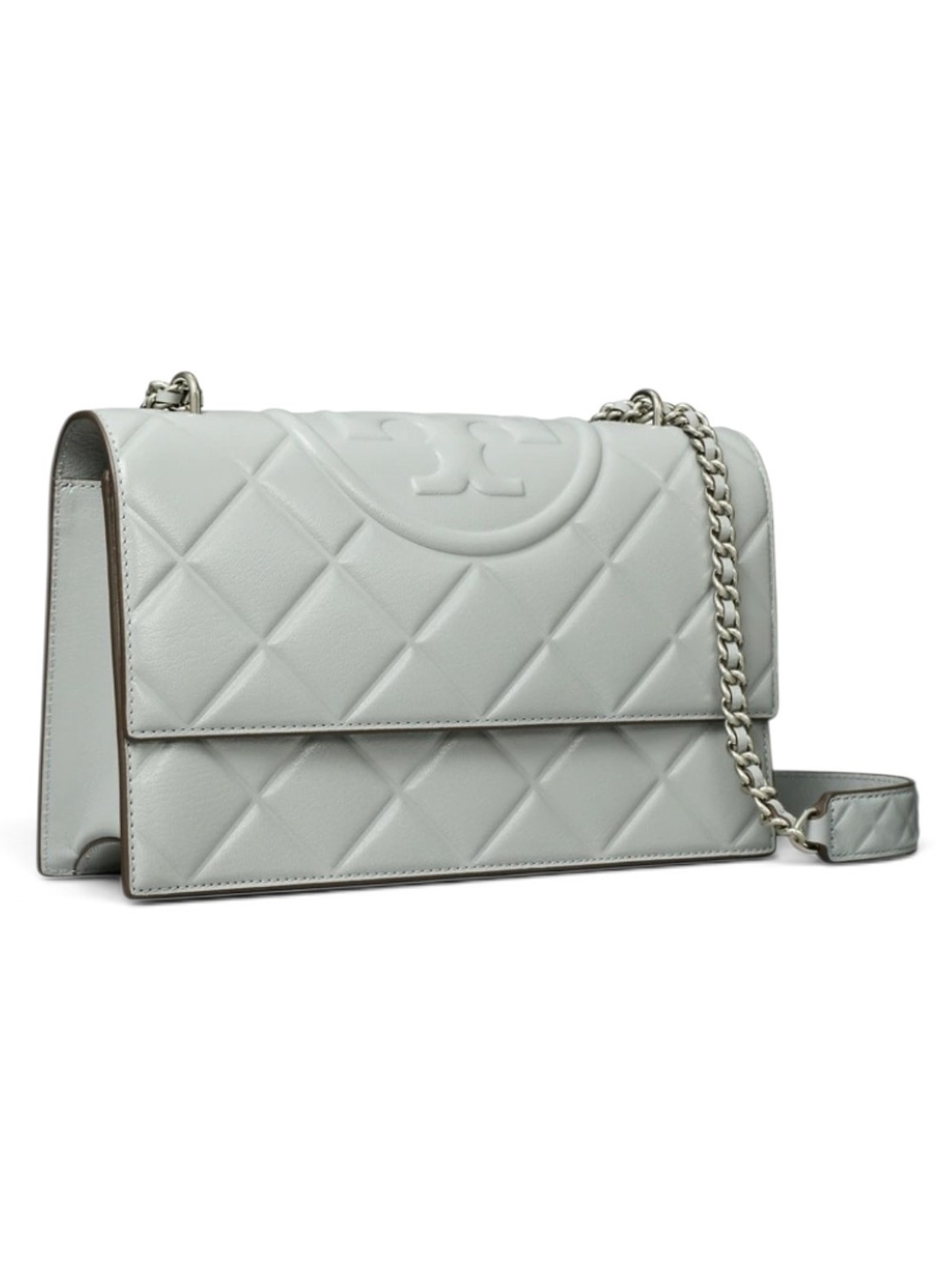 Tory Burch Fleming Shoulder Bag